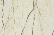 Italon Charme Deluxe Cream River 80x160 фото-3