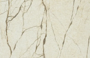 Italon Charme Deluxe Cream River 80x160 фото-4