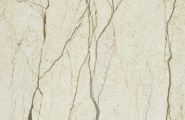 Italon Charme Deluxe Cream River 80x160 фото-6