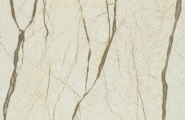 Italon Charme Deluxe Cream River 80x160 фото-7