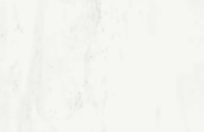Italon Charme Deluxe Bianco Michelangelo 80x160 фото-2