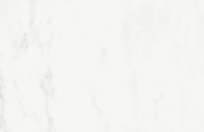 Italon Charme Deluxe Bianco Michelangelo 80x160 фото-5