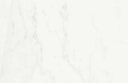 Italon Charme Deluxe Bianco Michelangelo 80x160 фото-6