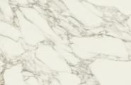 Italon Charme Deluxe Arabescato White 80x160 фото-2