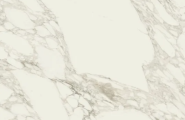 Italon Charme Deluxe Arabescato White 80x160 фото-6