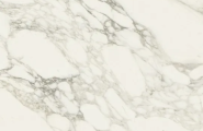 Italon Charme Deluxe Arabescato White 80x160 фото-7