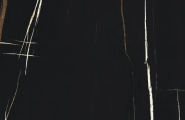 Italon Charme Deluxe Sahara Noir Lux. 80x160 фото-2