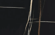 Italon Charme Deluxe Sahara Noir Lux. 80x160 фото-3