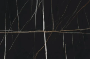 Italon Charme Deluxe Sahara Noir Lux. 80x160 фото-4