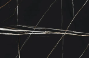 Italon Charme Deluxe Sahara Noir Lux. 80x160 фото-5