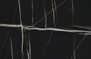 Italon Charme Deluxe Sahara Noir Lux. 80x160 фото-7