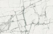 Italon Charme Deluxe Invisible White Lux. 80x160 фото-2