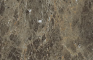 Italon Charme Deluxe Emperador Dark Lux. 80x160 фото-2