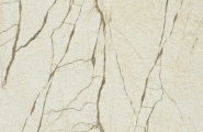 Italon Charme Deluxe Cream River Lux. 80x160 фото-4