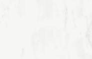 Italon Charme Deluxe Bianco Michelangelo Lux. 80x160 фото-7