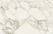 Italon Charme Deluxe Arabescato White Lux. 80x160 фото-2