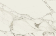 Italon Charme Deluxe Arabescato White Lux. 80x160 фото-3