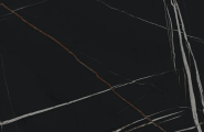 Italon Charme Deluxe Sahara Noir Nat. 80x80 фото-5