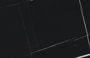 Italon Charme Deluxe Sahara Noir Nat. 80x80 фото-7