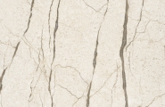 Italon Charme Deluxe Cream River Nat. 80x80 фото-5
