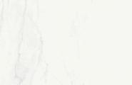 Italon Charme Deluxe Bianco Michelangelo Nat. 80x80 фото-4