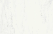 Italon Charme Deluxe Bianco Michelangelo Nat. 80x80 фото-5