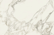 Italon Charme Deluxe Arabescato White Nat. 80x80 фото-5