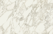 Italon Charme Deluxe Arabescato White Nat. 80x80 фото-7