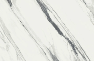 Italon Charme Deluxe Statuario Fantastico Lux. 80x80 фото-7