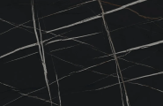 Italon Charme Deluxe Sahara Noir Lux. 80x80 фото-5