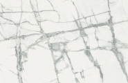 Italon Charme Deluxe Invivsible White Lux. 80x80 фото-2