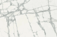 Italon Charme Deluxe Invivsible White Lux. 80x80 фото-4