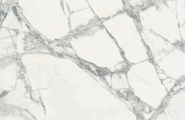 Italon Charme Deluxe Invivsible White Lux. 80x80 фото-5