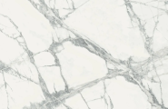 Italon Charme Deluxe Invivsible White Lux. 80x80 фото-6