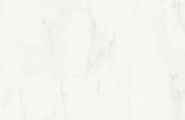 Italon Charme Deluxe Bianco Michelangelo Lux. 80x80 фото-3