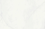 Italon Charme Deluxe Bianco Michelangelo Lux. 80x80 фото-4