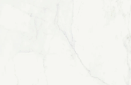 Italon Charme Deluxe Bianco Michelangelo Lux. 80x80 фото-5