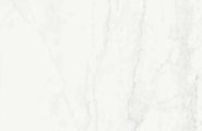 Italon Charme Deluxe Bianco Michelangelo Lux. 80x80 фото-6
