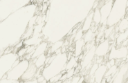 Italon Charme Deluxe Arabesco White Lux. 80x80 фото-5