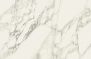 Italon Charme Deluxe Arabesco White Lux. 80x80 фото-6