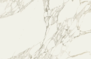 Italon Charme Deluxe Arabesco White Lux. 80x80 фото-7
