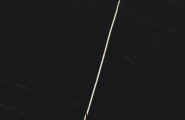 Italon Charme Deluxe Sahara Noir Cer. 60x120 фото-4