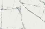 Italon Charme Deluxe Invisible White Cer. 60x120 фото-2