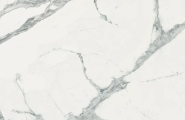 Italon Charme Deluxe Invisible White Cer. 60x120 фото-5