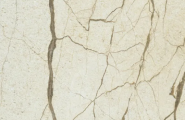 Italon Charme Deluxe Cream River Cer. 60x120 фото-3