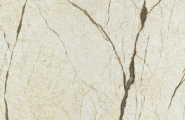 Italon Charme Deluxe Cream River Cer. 60x120 фото-6