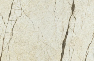 Italon Charme Deluxe Cream River Cer. 60x120 фото-7