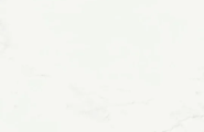Italon Charme Deluxe Bianco Michelangelo Cer. 60x120 фото-6