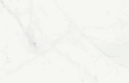 Italon Charme Deluxe Bianco Michelangelo Cer. 60x120 фото-7