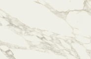 Italon Charme Deluxe Arabescato White Cer. 60x120 фото-2